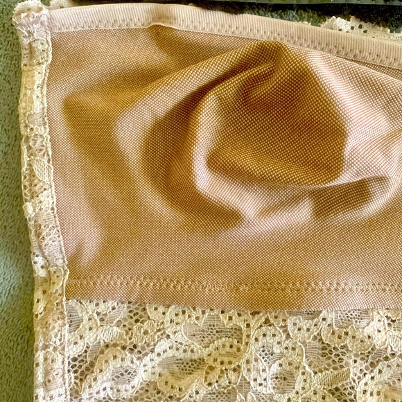 NEW Bralette Bundle - Picture 4 of 4